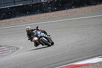 donington-no-limits-trackday;donington-park-photographs;donington-trackday-photographs;no-limits-trackdays;peter-wileman-photography;trackday-digital-images;trackday-photos